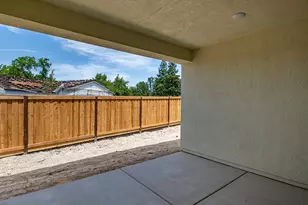15382 Shaq St, Rancho Murieta, CA 95683 - Photo 56