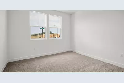 15382 Shaq Street, Rancho Murieta, CA 95683 - Photo 50