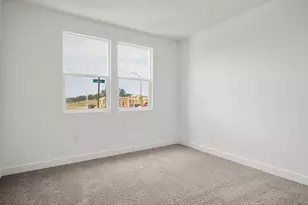 15382 Shaq St, Rancho Murieta, CA 95683 - Photo 50