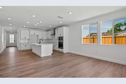15382 Shaq Street, Rancho Murieta, CA 95683 - Photo 14