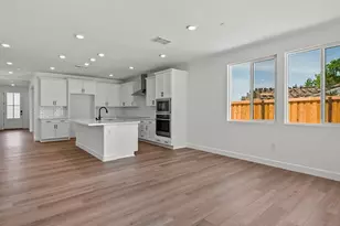 15382 Shaq St, Rancho Murieta, CA 95683 - Photo 14