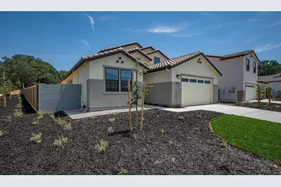 15382 Shaq Street, Rancho Murieta, CA 95683 - Photo 4