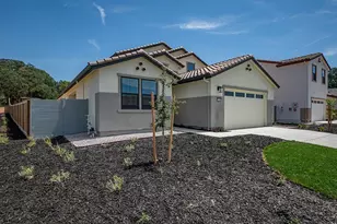 15382 Shaq St, Rancho Murieta, CA 95683 - Photo 4