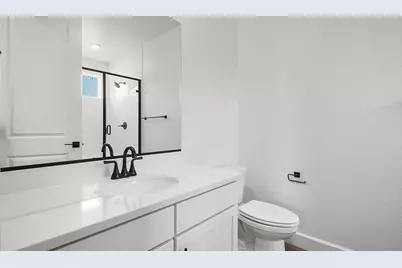 15382 Shaq Street, Rancho Murieta, CA 95683 - Photo 42