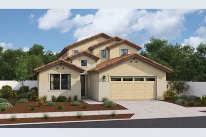 15382 Shaq Street, Rancho Murieta, CA 95683 - Photo 1