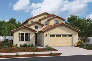 15382 Shaq St, Rancho Murieta, CA 95683 - Photo 1