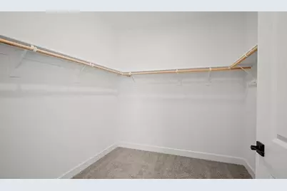 15382 Shaq Street, Rancho Murieta, CA 95683 - Photo 10