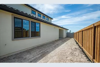 15382 Shaq Street, Rancho Murieta, CA 95683 - Photo 54