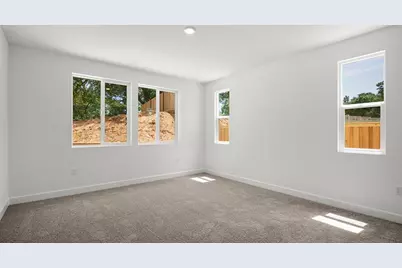 15382 Shaq Street, Rancho Murieta, CA 95683 - Photo 12