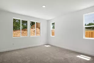 15382 Shaq St, Rancho Murieta, CA 95683 - Photo 12