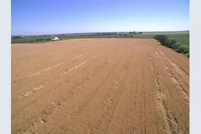 0 County Road 86A, Esparto, CA 95627 - Photo 10