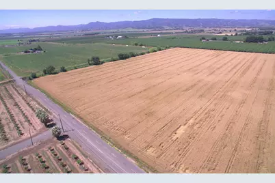 0 County Road 86A, Esparto, CA 95627 - Photo 6