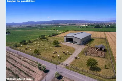 0 County Road 86A, Esparto, CA 95627 - Photo 14