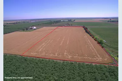 0 County Road 86A, Esparto, CA 95627 - Photo 2