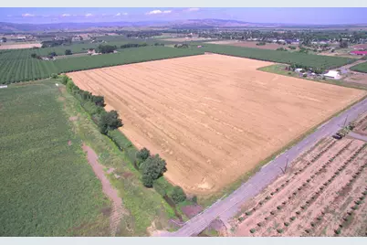 0 County Road 86A, Esparto, CA 95627 - Photo 14
