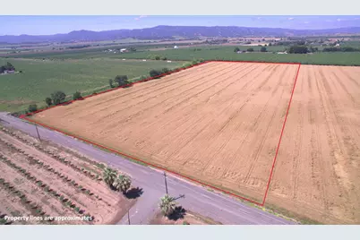 0 County Road 86A, Esparto, CA 95627 - Photo 1