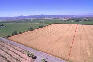 0 County Road 86A, Esparto, CA 95627 - Photo 1