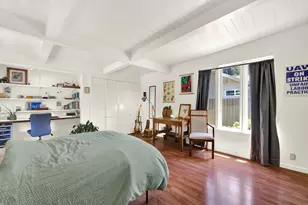 836 Eureka Ave, Davis, CA 95616 - Photo 24