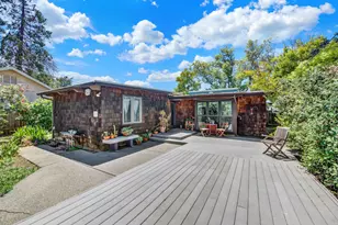 836 Eureka Ave, Davis, CA 95616 - Photo 44