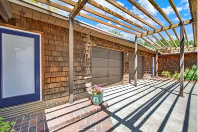 836 Eureka Avenue, Davis, CA 95616 - Photo 28