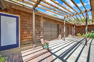 836 Eureka Ave, Davis, CA 95616 - Photo 28