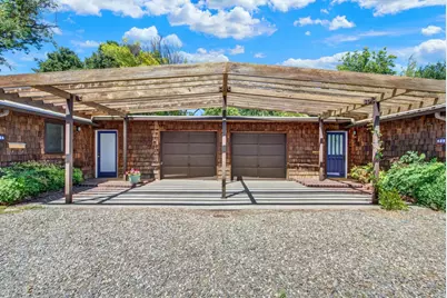 836 Eureka Avenue, Davis, CA 95616 - Photo 8