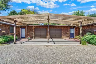 836 Eureka Ave, Davis, CA 95616 - Photo 8