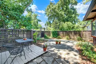 836 Eureka Ave, Davis, CA 95616 - Photo 4