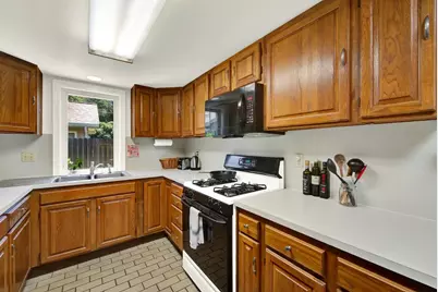 836 Eureka Avenue, Davis, CA 95616 - Photo 18