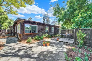 836 Eureka Ave, Davis, CA 95616 - Photo 6