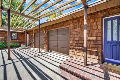 836 Eureka Avenue, Davis, CA 95616 - Photo 10