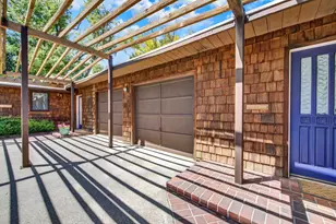 836 Eureka Ave, Davis, CA 95616 - Photo 10