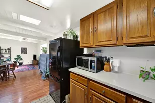 836 Eureka Ave, Davis, CA 95616 - Photo 20