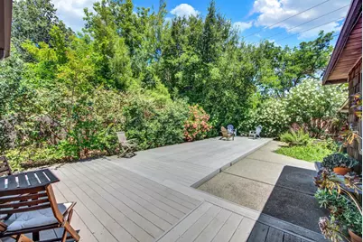 836 Eureka Avenue, Davis, CA 95616 - Photo 48