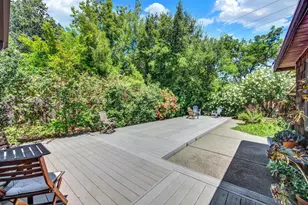 836 Eureka Ave, Davis, CA 95616 - Photo 48