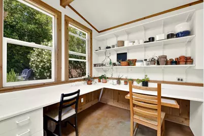 836 Eureka Avenue, Davis, CA 95616 - Photo 62