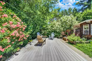 836 Eureka Ave, Davis, CA 95616 - Photo 50