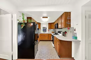 836 Eureka Ave, Davis, CA 95616 - Photo 16