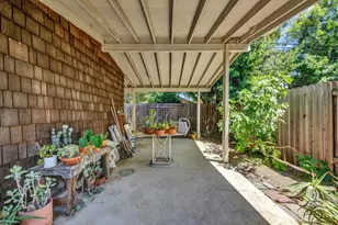 836 Eureka Ave, Davis, CA 95616 - Photo 58