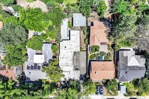 836 Eureka Ave, Davis, CA 95616 - Photo 64