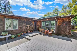 836 Eureka Ave, Davis, CA 95616 - Photo 46