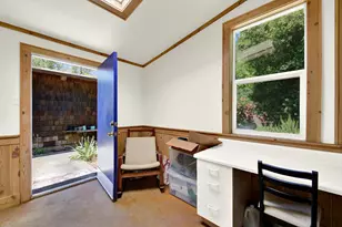 836 Eureka Ave, Davis, CA 95616 - Photo 60