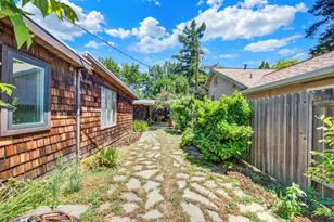 836 Eureka Ave, Davis, CA 95616 - Photo 52