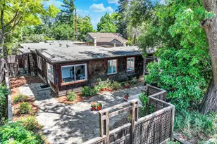 836 Eureka Ave, Davis, CA 95616 - Photo 2