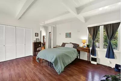 836 Eureka Avenue, Davis, CA 95616 - Photo 22