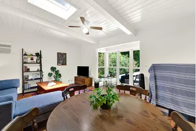 836 Eureka Avenue, Davis, CA 95616 - Photo 12