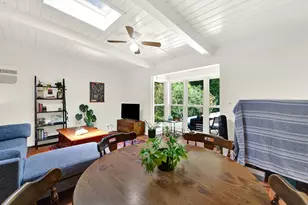 836 Eureka Ave, Davis, CA 95616 - Photo 12