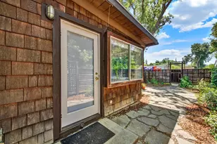 836 Eureka Ave, Davis, CA 95616 - Photo 56
