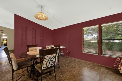 2621 Prescott Road #159, Modesto, CA 95350 - Photo 26