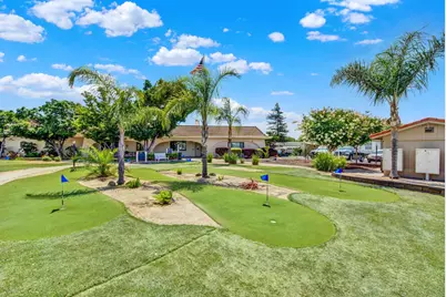 2621 Prescott Road #159, Modesto, CA 95350 - Photo 56